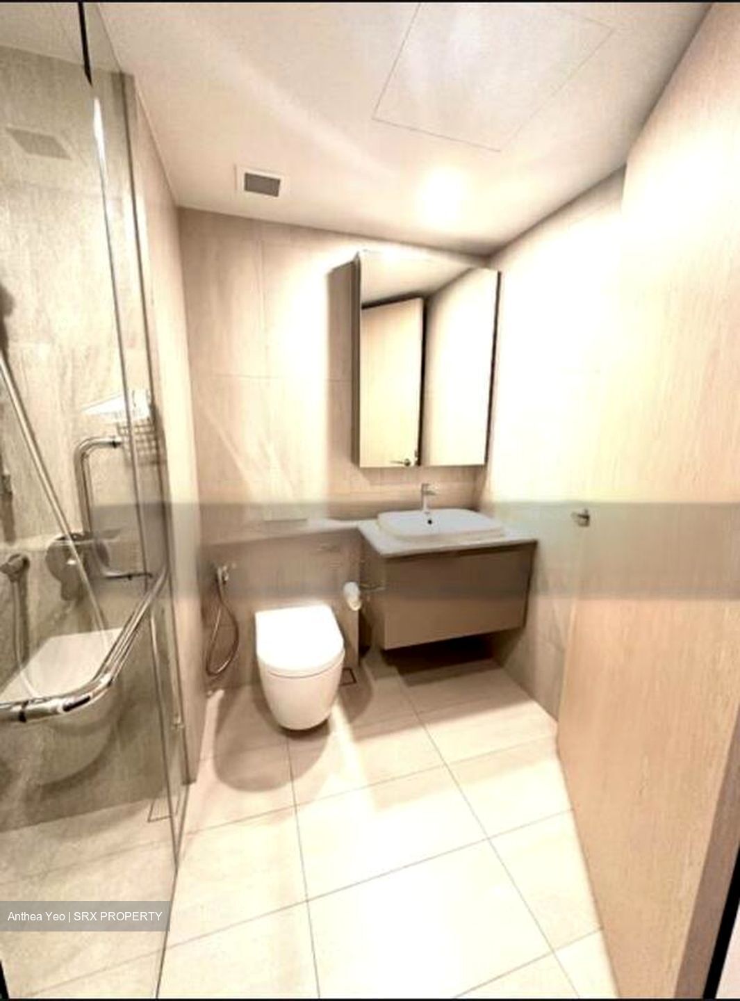 33 RESIDENCES (D14), Apartment #474659581